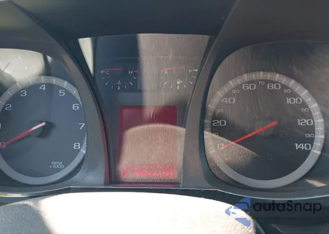 2015 GMC Terrain Slt-1 z USA, uszkodzony, nr VIN 2GKFLXE31F6226176